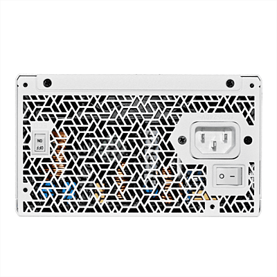 SUPER FLOWER POWER SUPPLY LEADEX VII Platinum PRO 1000W ATX 3.1 (SF- 1000F14XP) SUPER FLOWER POWER SUPPLY LEADEX VII Platinum PRO 1000W ATX 3.1 (SF- 1000F14XP)