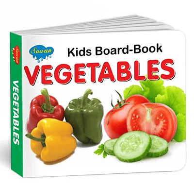 Kids Board Books- Set of 10 books Kids Board Books- Set of 10 books