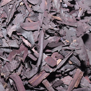 vembalampattai 100g vembalampattai 100g