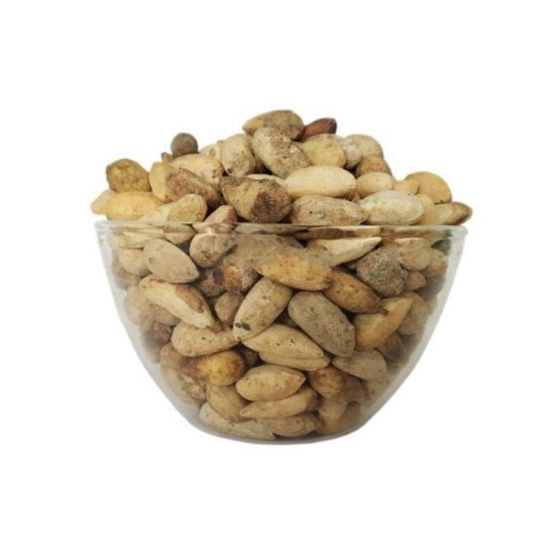 Veppam Kottai / Neem Dried Seeds (RAW) Veppam Kottai / Neem Dried Seeds (RAW)