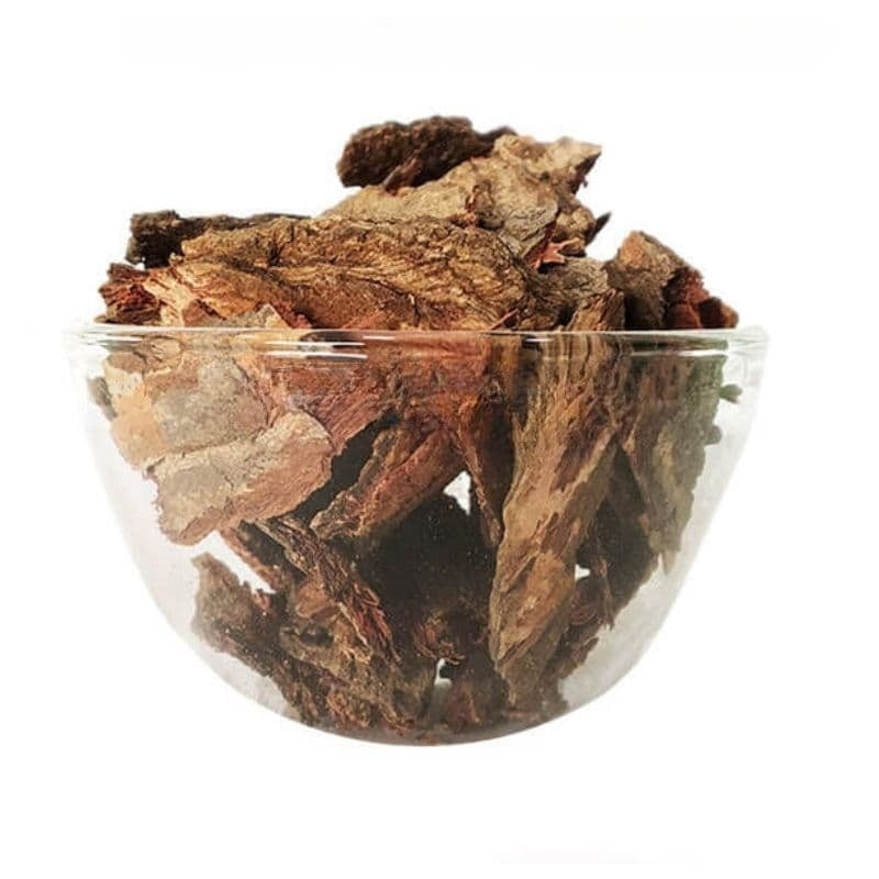 Veppam Pattai/ Neem Bark Veppam Pattai/ Neem Bark