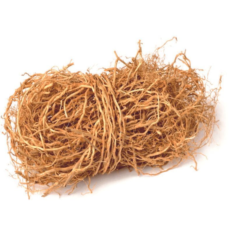 Vettiver Root / Khas Khas Grass Vettiver Root / Khas Khas Grass