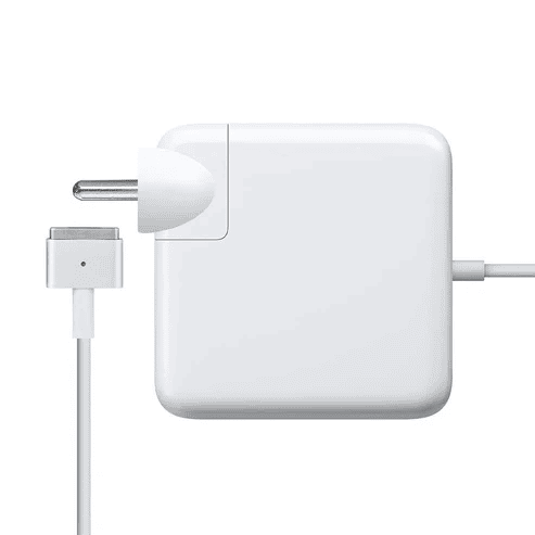 Lapcare Macbook Adapter Charger  45W Magsafe2