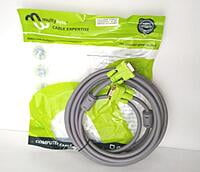 MULTYBYTE VGA CABLE 5 MTR MULTYBYTE VGA CABLE 5 MTR