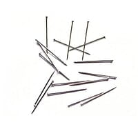 Paper Pins 200gm