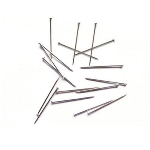 Paper Pins 200gm