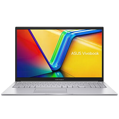 ASUS Vivobook 15 X1504ZA-NJ322WS