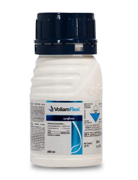 VOLIAM FLEXI 100ML
