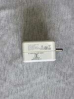 30W Oppo, Oneplus, Realme Supervooc Charger with original cable