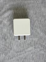 30W Oppo, Oneplus, Realme Supervooc Charger with original cable