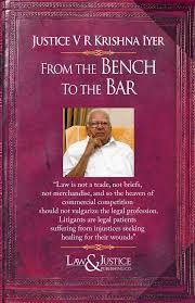 From Bench to the Bar_1872