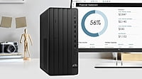 HP DESKTOP I3 ( 280 G9 ) HP DESKTOP I3 ( 280 G9 )