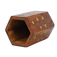 Pen Stand