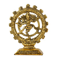 Nataraj Gold