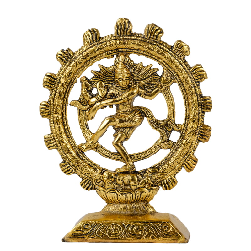 Nataraj Gold