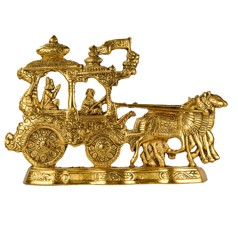 Geetha Vubadesam Gold