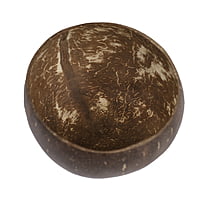 Coconur Bowl