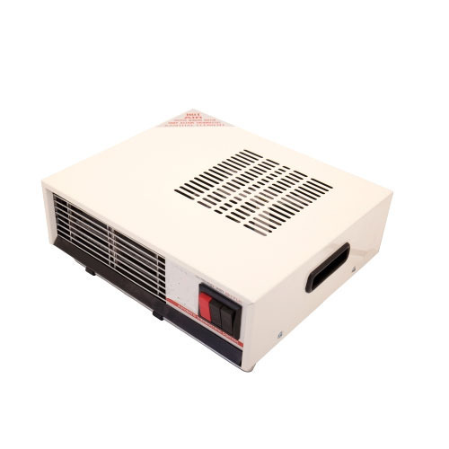 Room Heater for insectaries - manual operation - LIIRH03 Room Heater for insectaries - manual operation - LIIRH03