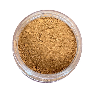 Lipsafe Pigment NUDE Lipsafe Pigment NUDE