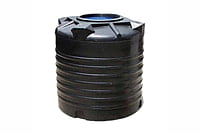 3,000 Lt. Roto Molded Water Tank