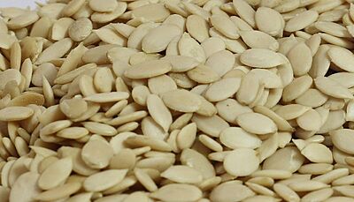 WATERMELON SEEDS