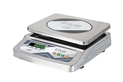 23 07 00 07 Weighing Machine 23 07 00 07 Weighing Machine