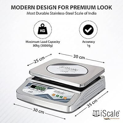 23 07 00 07 Weighing Machine 23 07 00 07 Weighing Machine