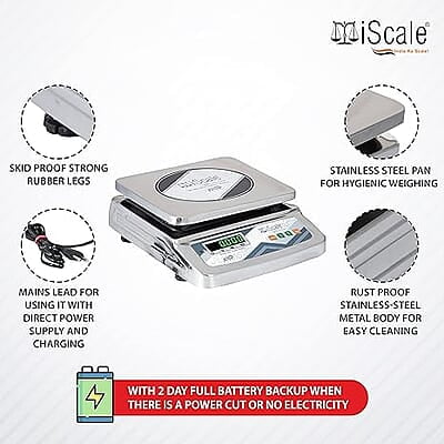 23 07 00 07 Weighing Machine 23 07 00 07 Weighing Machine