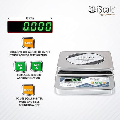 23 07 00 07 Weighing Machine 23 07 00 07 Weighing Machine