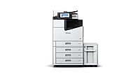 Epson WF - C20750 Printer Epson WF - C20750 Printer