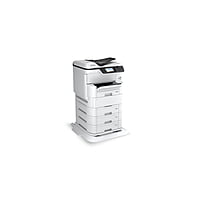 EPSON WF-C878R Multifunction Machine EPSON WF-C878R Multifunction Machine