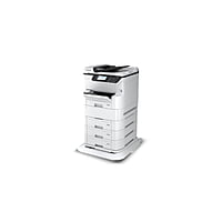 EPSON WF-C878R Multifunction Machine EPSON WF-C878R Multifunction Machine