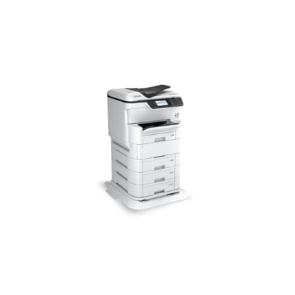 EPSON WF-C878R Multifunction Machine EPSON WF-C878R Multifunction Machine