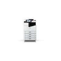 EPSON WF-M21000 Multifunction Machine EPSON WF-M21000 Multifunction Machine