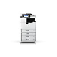 EPSON WF-M21000 Multifunction Machine EPSON WF-M21000 Multifunction Machine