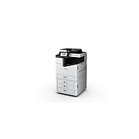 EPSON WF-M21000 Multifunction Machine EPSON WF-M21000 Multifunction Machine