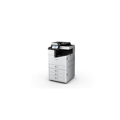 EPSON WF-M21000 Multifunction Machine EPSON WF-M21000 Multifunction Machine