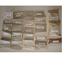 23 types of seeds for small gardens in combo pack