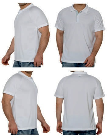 Adidas Aero ready T-Shirt Adidas Aero ready T-Shirt