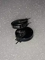 20F 2.7V Super Capacitor- ELNA 20F 2.7V Super Capacitor- ELNA