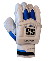 SS DRAGON BATTING GLOVES SS DRAGON BATTING GLOVES