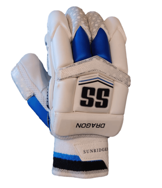 SS DRAGON BATTING GLOVES SS DRAGON BATTING GLOVES