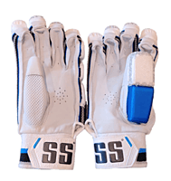 SS DRAGON BATTING GLOVES SS DRAGON BATTING GLOVES
