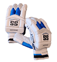 SS DRAGON BATTING GLOVES SS DRAGON BATTING GLOVES