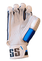 SS DRAGON BATTING GLOVES SS DRAGON BATTING GLOVES