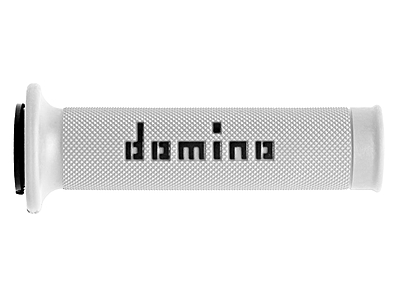 Domino A010 Road-Racing Grips