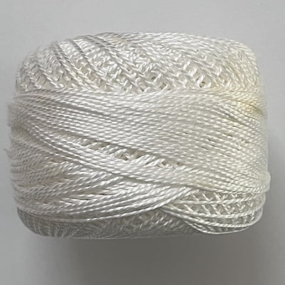 Anchor pearl cotton ART.4591-0008