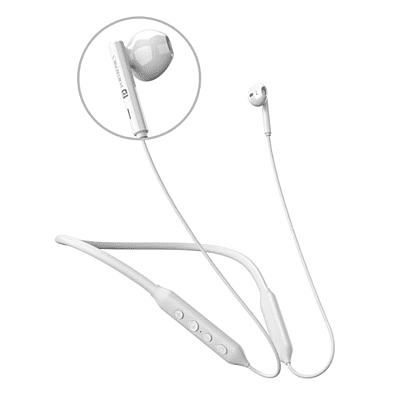 Portronics Harmonics Z5 Wireless