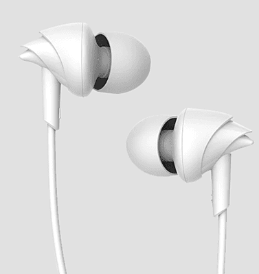 Boat Baseheads 110