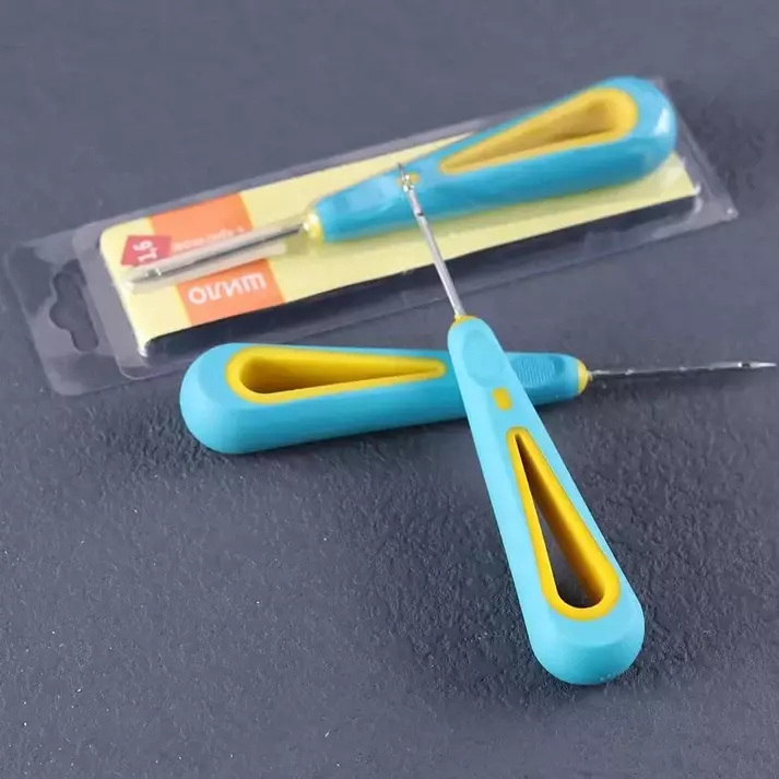 Candle Accessory - Wick Needle